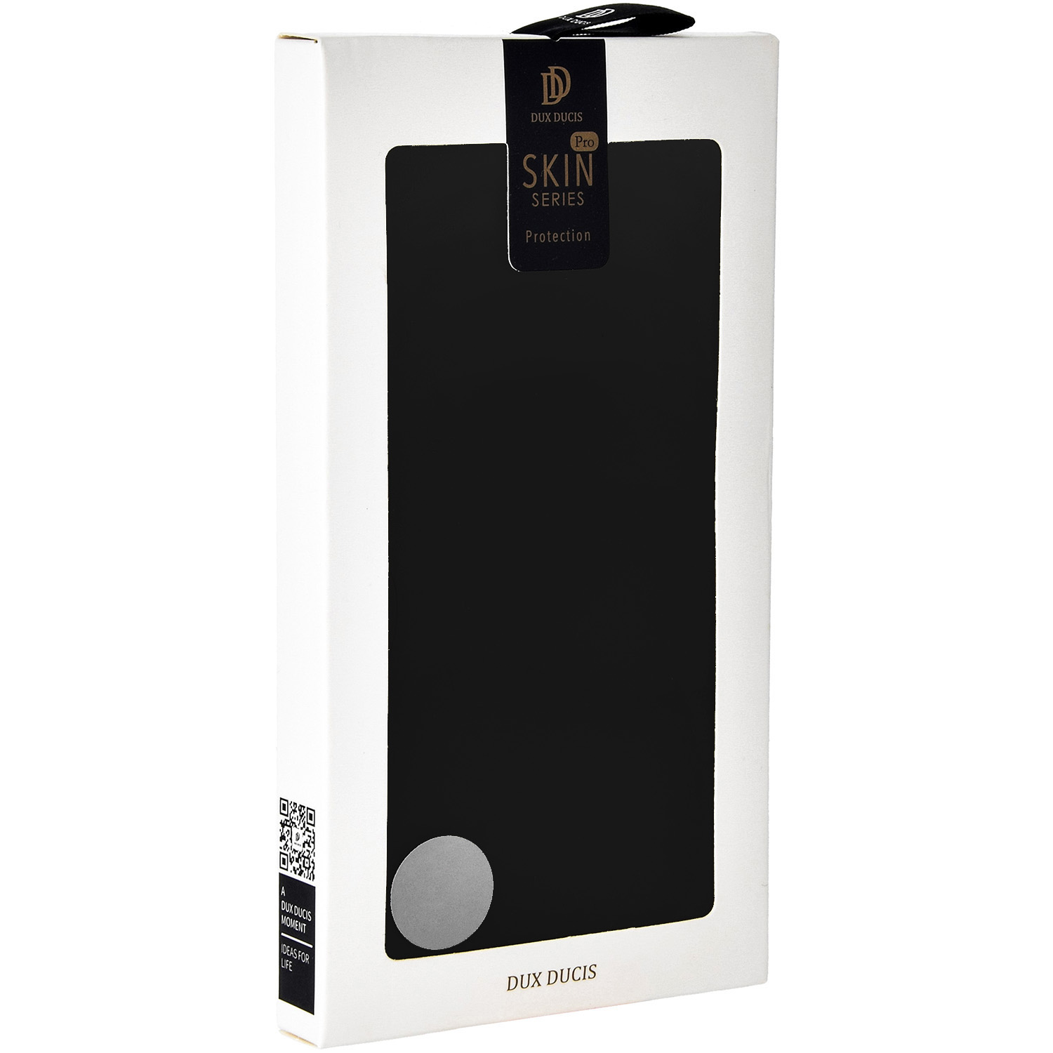 Etui Dux Ducis Skin Pro dla Galaxy A40